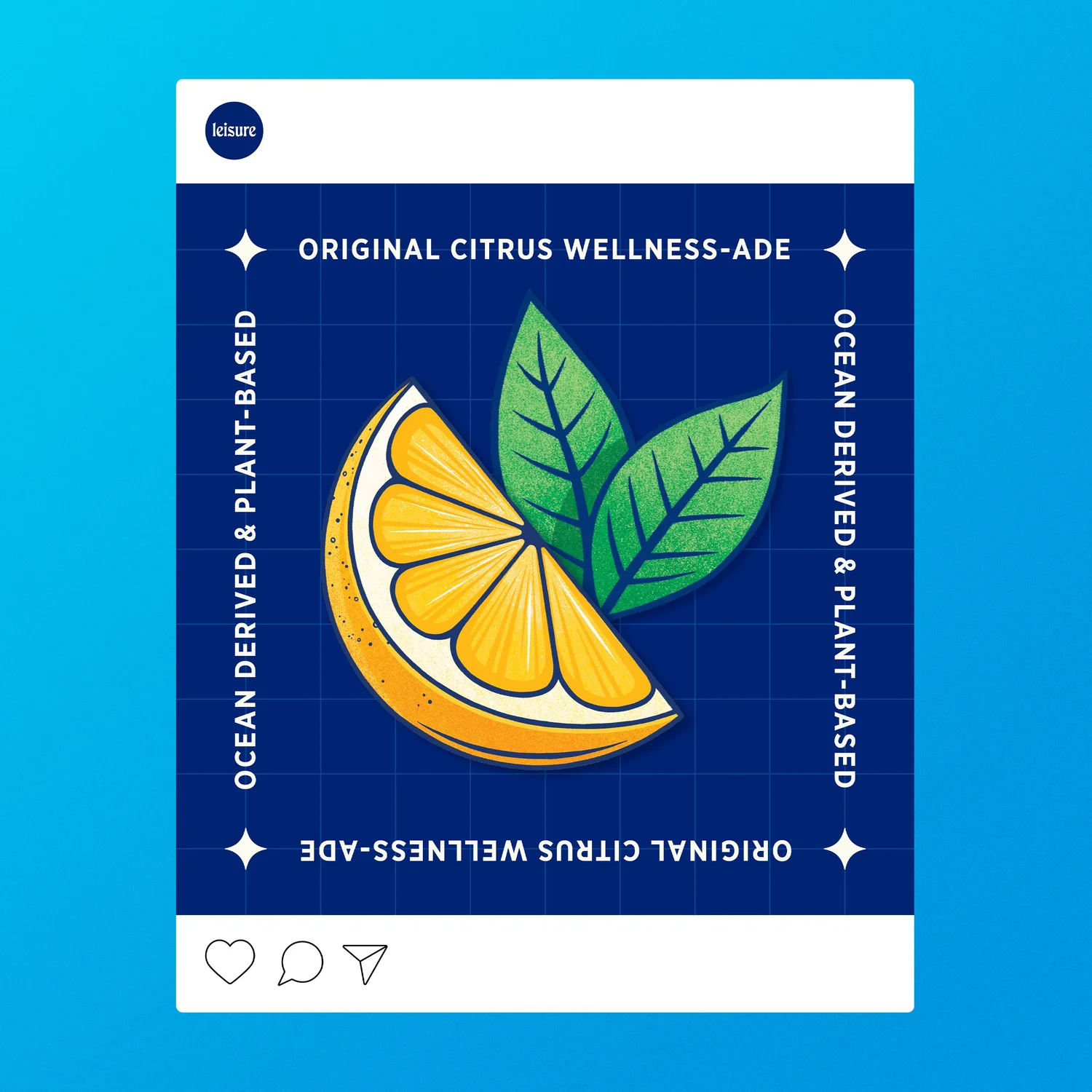 Leisure Project — project image 18