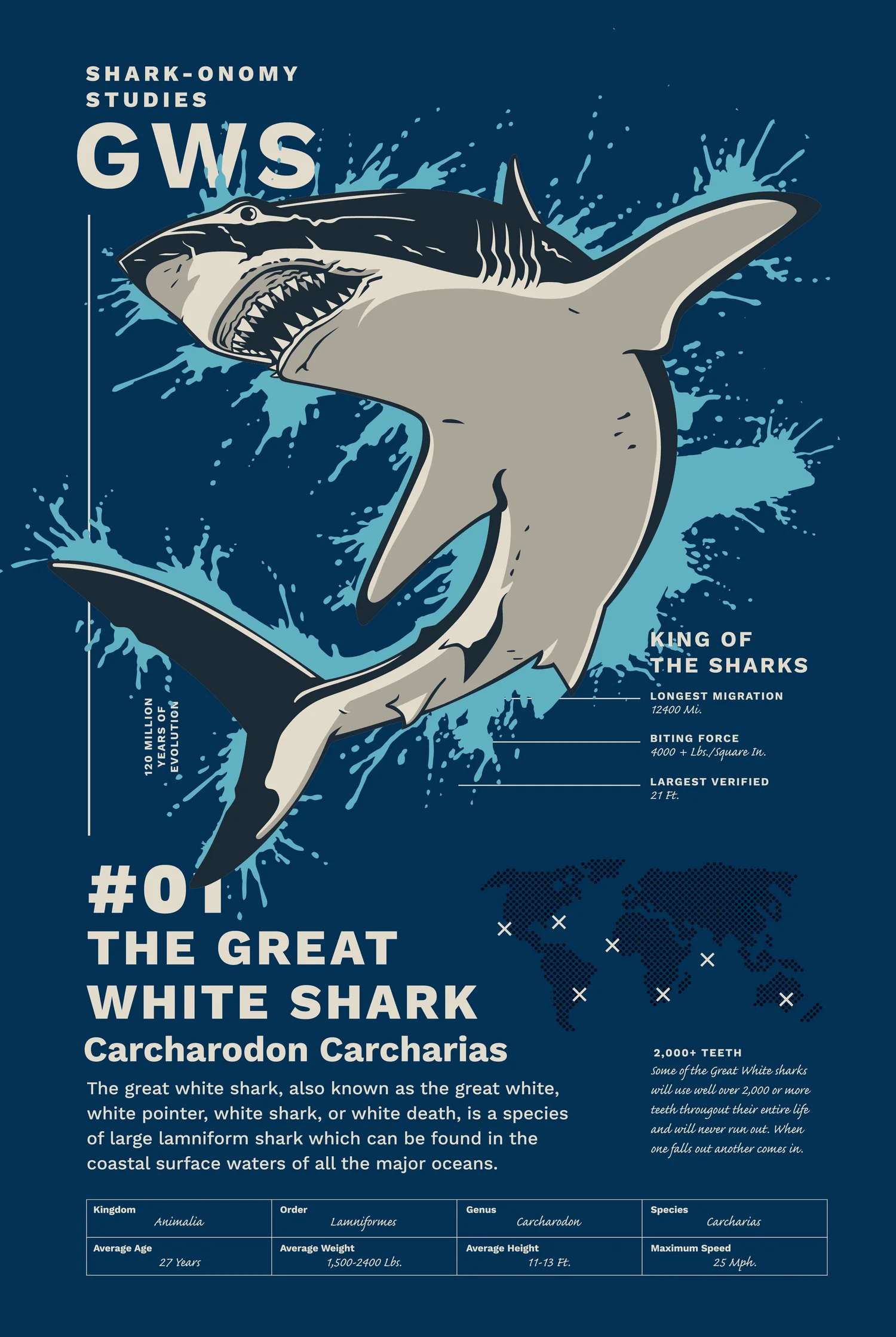 Licensing Artwork — project image 7