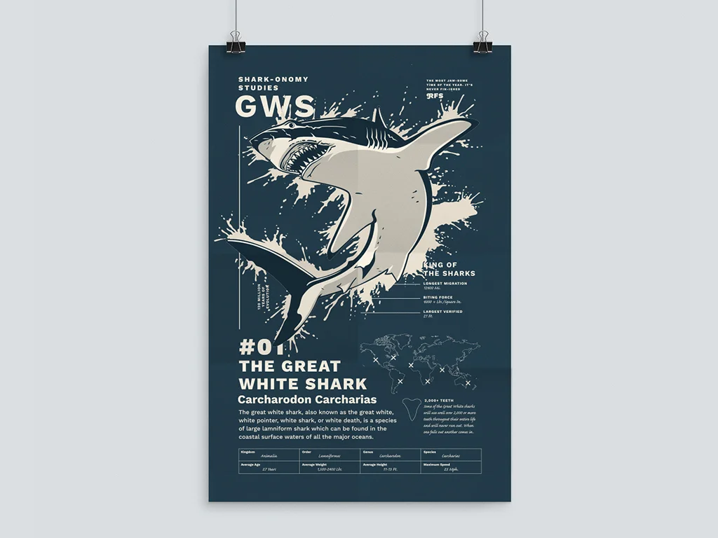 Shark_Poster.jpg
