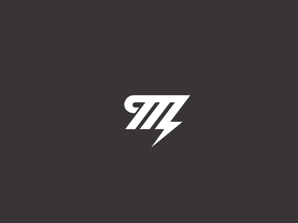 Muze_WebTemplate_Logo_V2.jpg