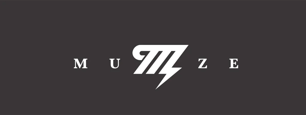 Muze_WebTemplate_Logo_Long.jpg