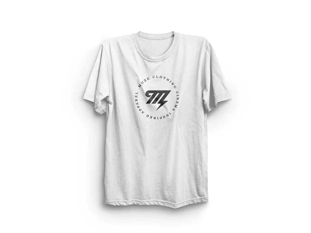 Muze_T-Shirt.jpg