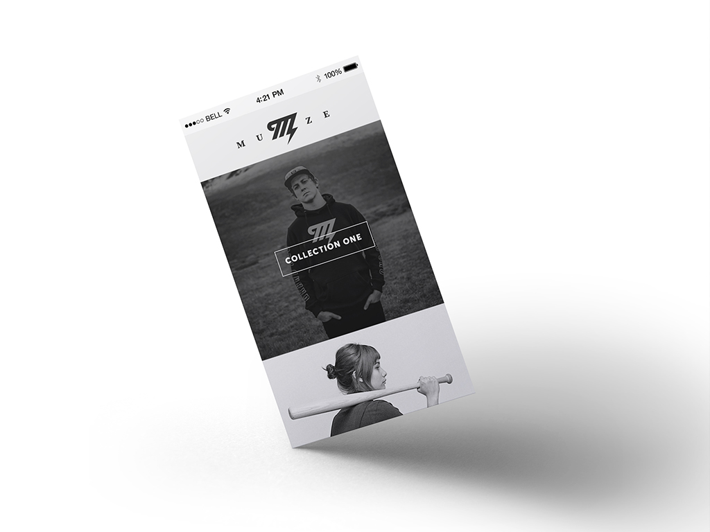 Muze_WebTemplate_App_Screen.jpg