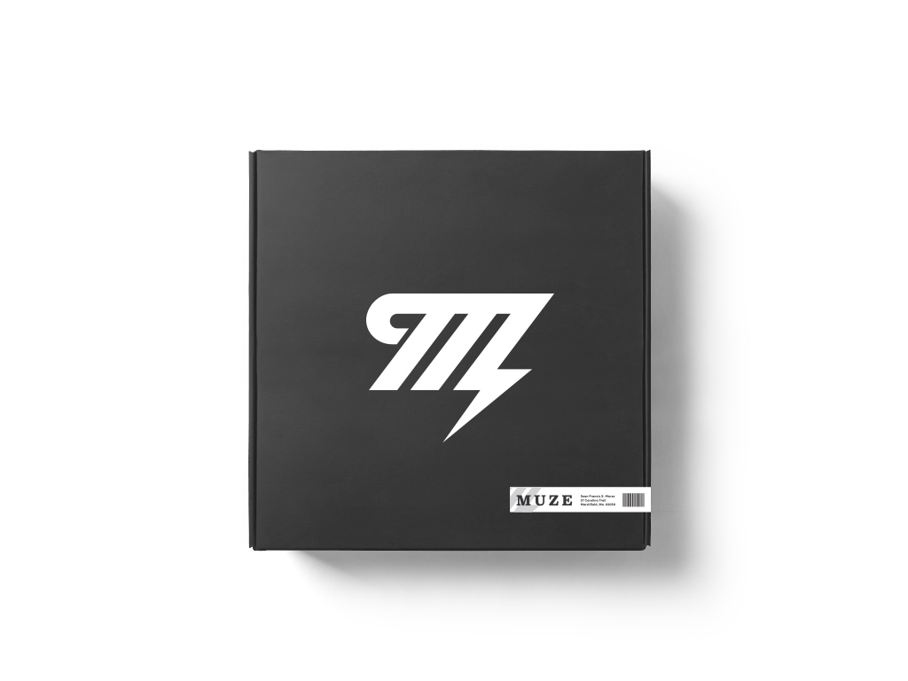 Muze_WebTemplate_Box.jpg