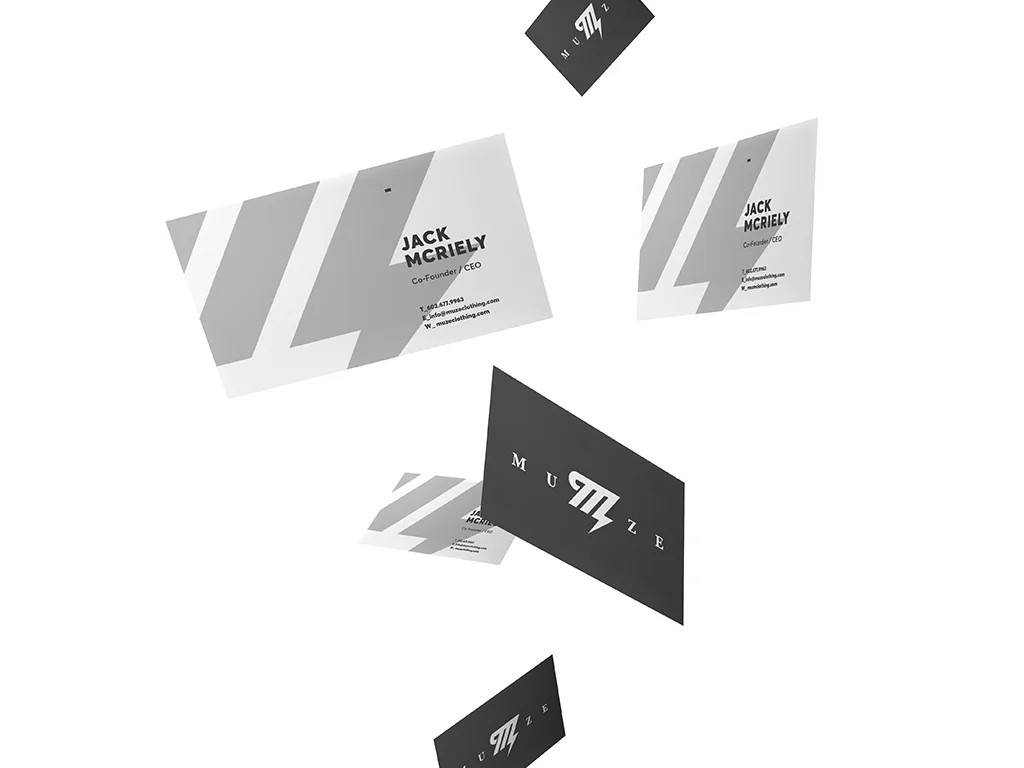 Muze_WebTemplate_BuisnessCards.jpg
