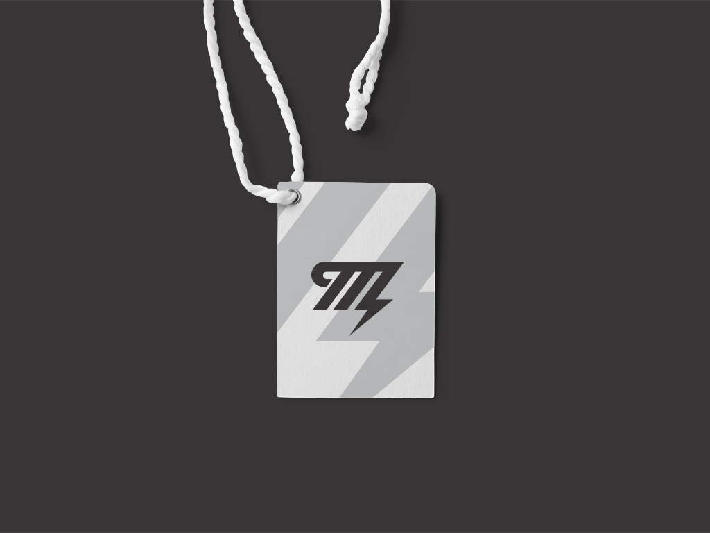 Muze_WebTemplate_HangTag.jpg