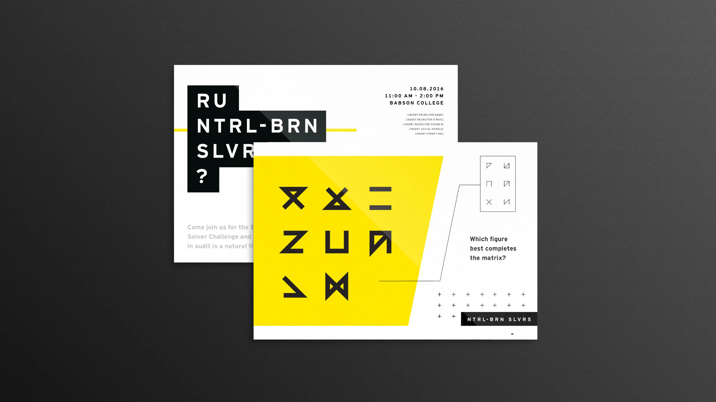 EY_N-BS_Portfolio_Website6.jpg