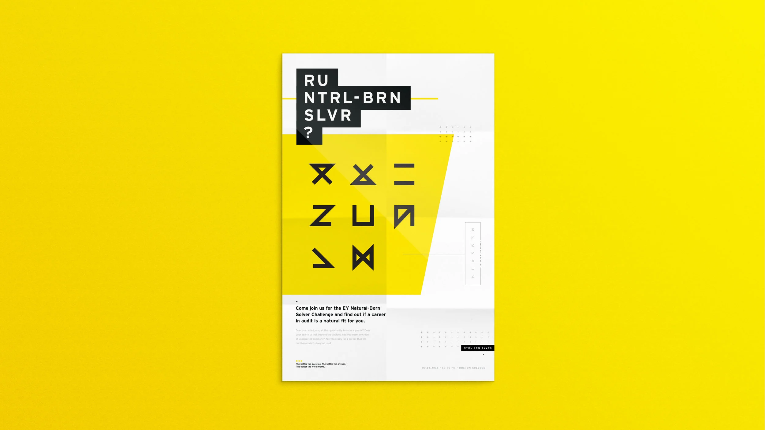 EY_N-BS_Portfolio_Website5.jpg