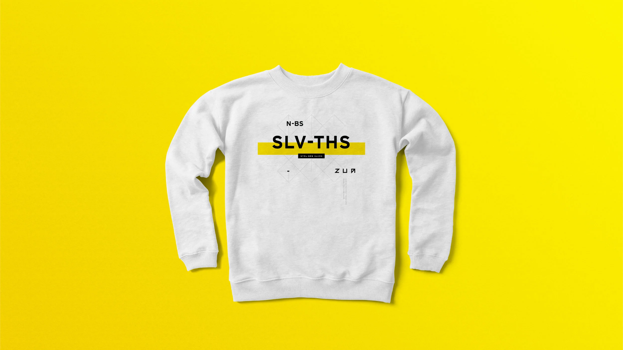 EY_N-BS_Portfolio_Website18.jpg