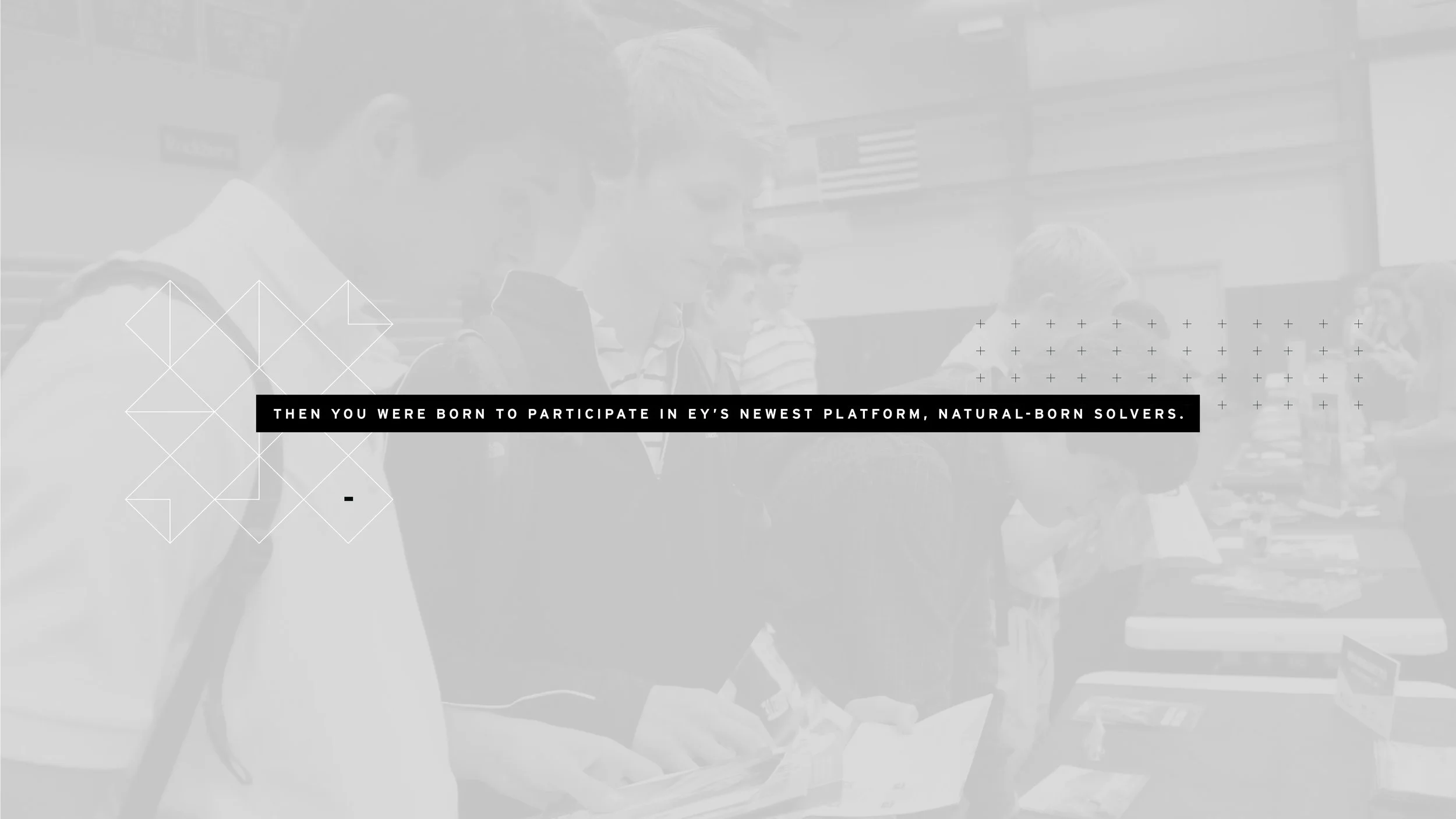 EY_N-BS_Portfolio_Website.jpg