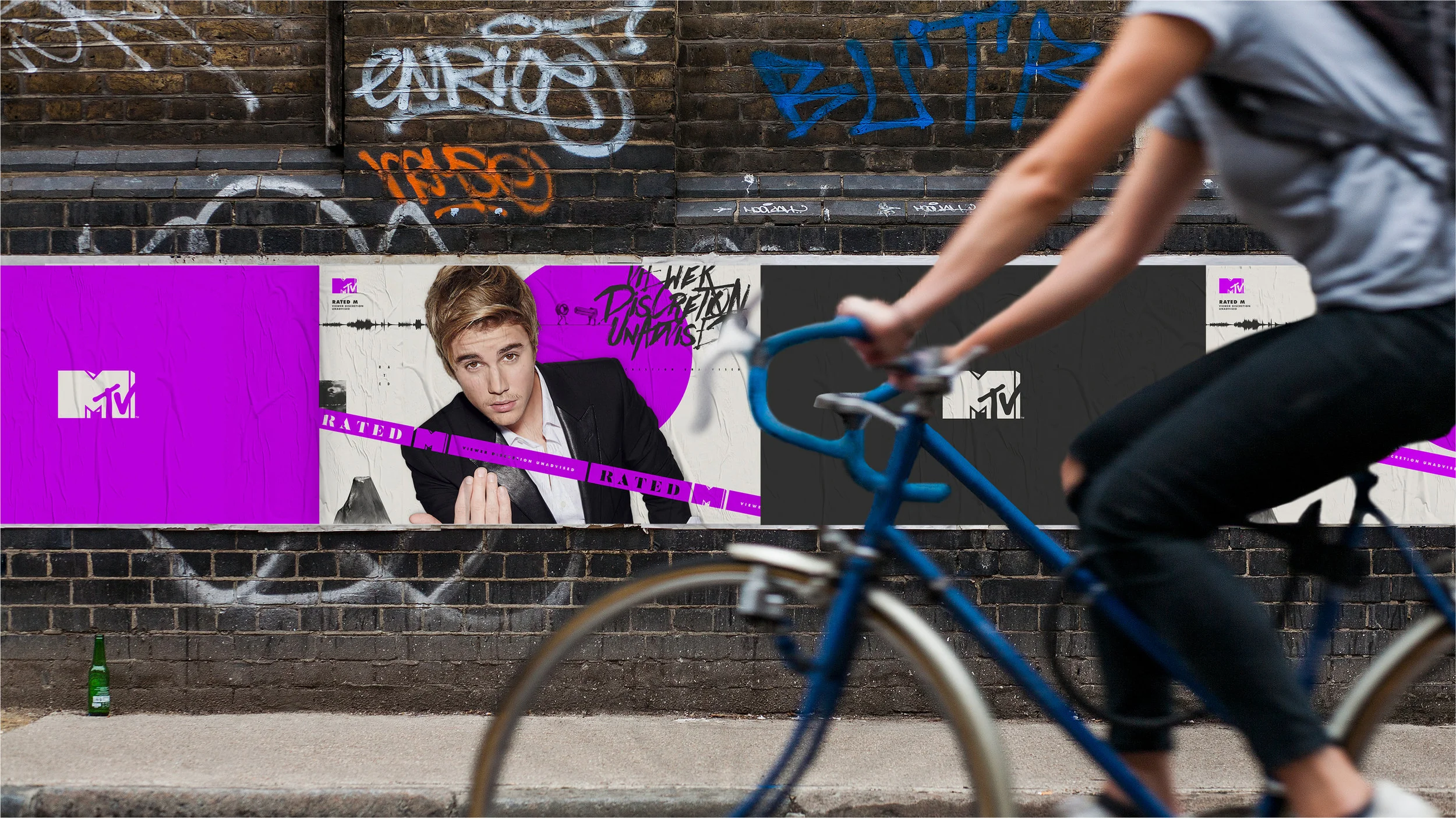 MTV_Portfolio9.jpg