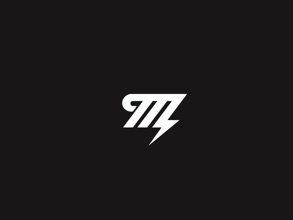 Muze_WebTemplate_Logo_V2.jpg