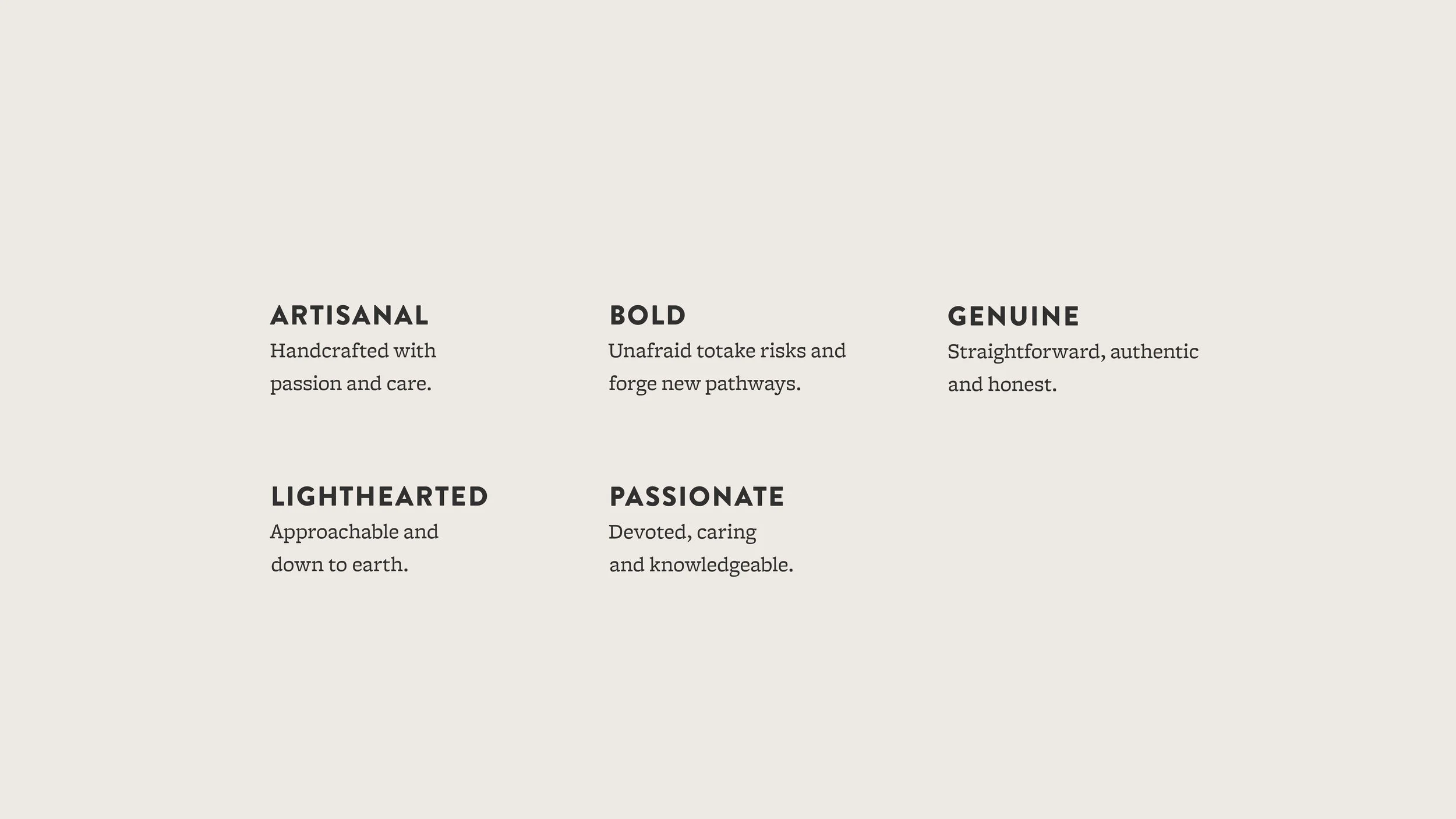 GreatCircle_Portfolio3.jpg