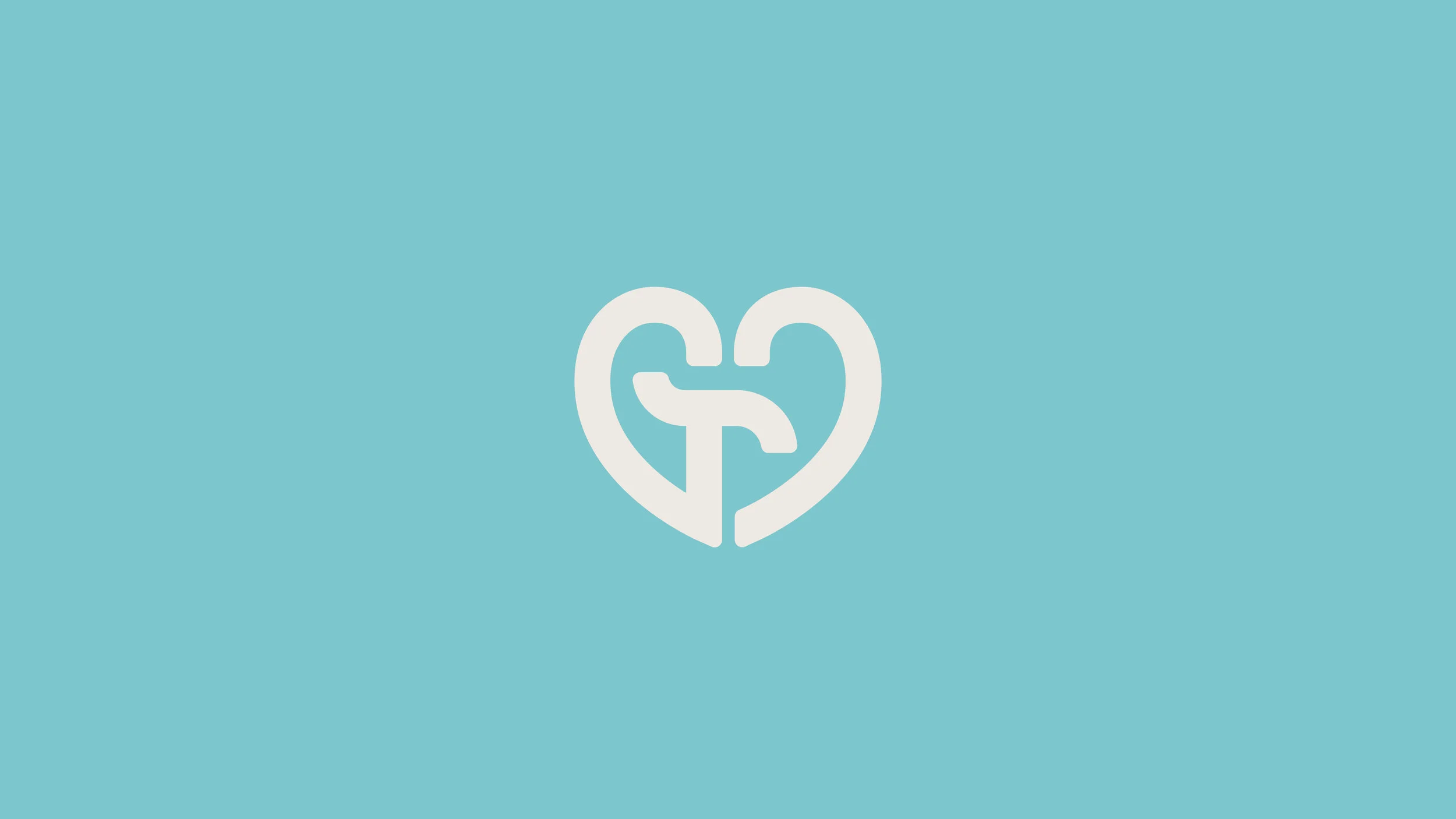 GreatCircle_Portfolio6.jpg