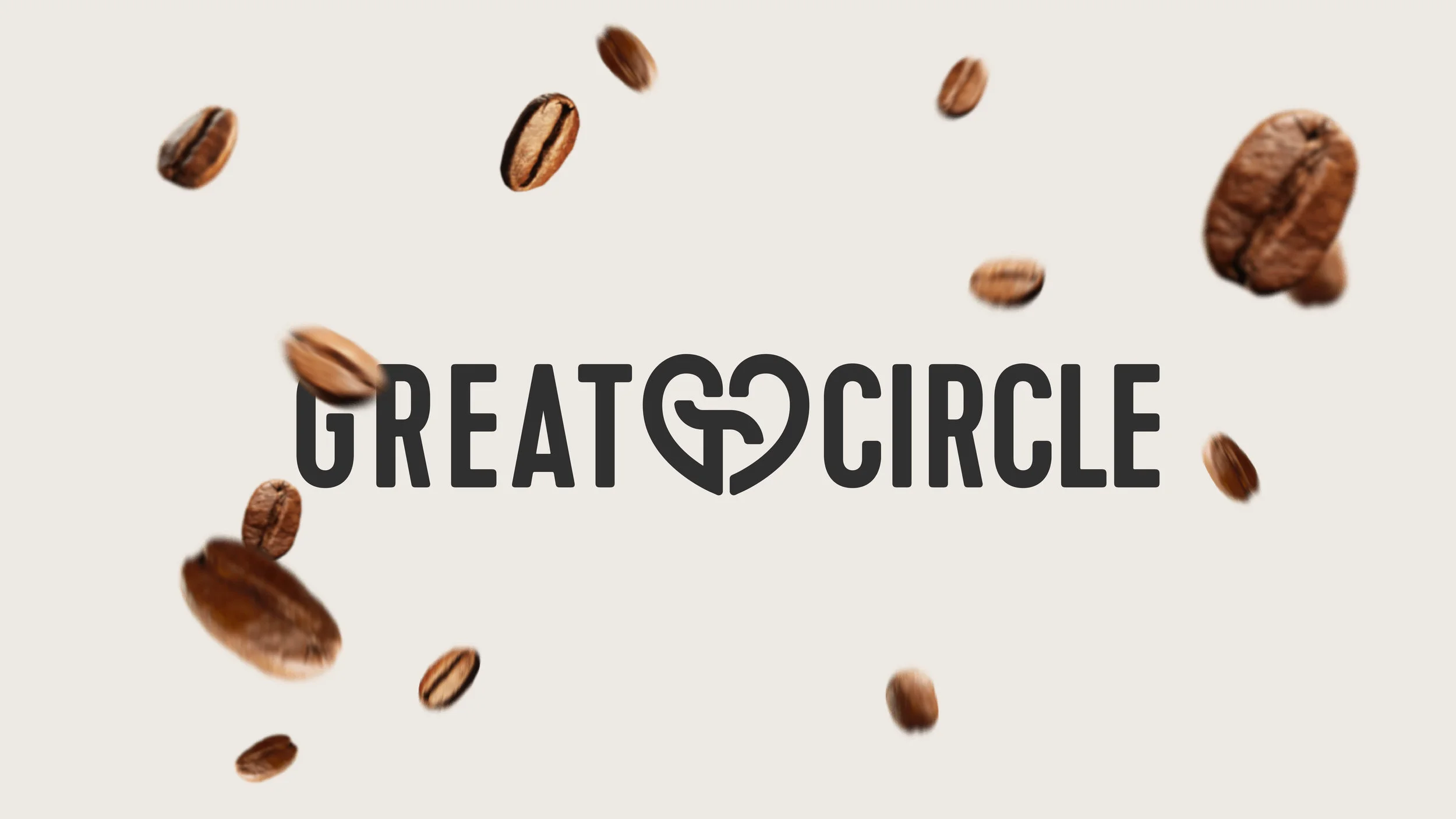 GreatCircle_Portfolio8.jpg