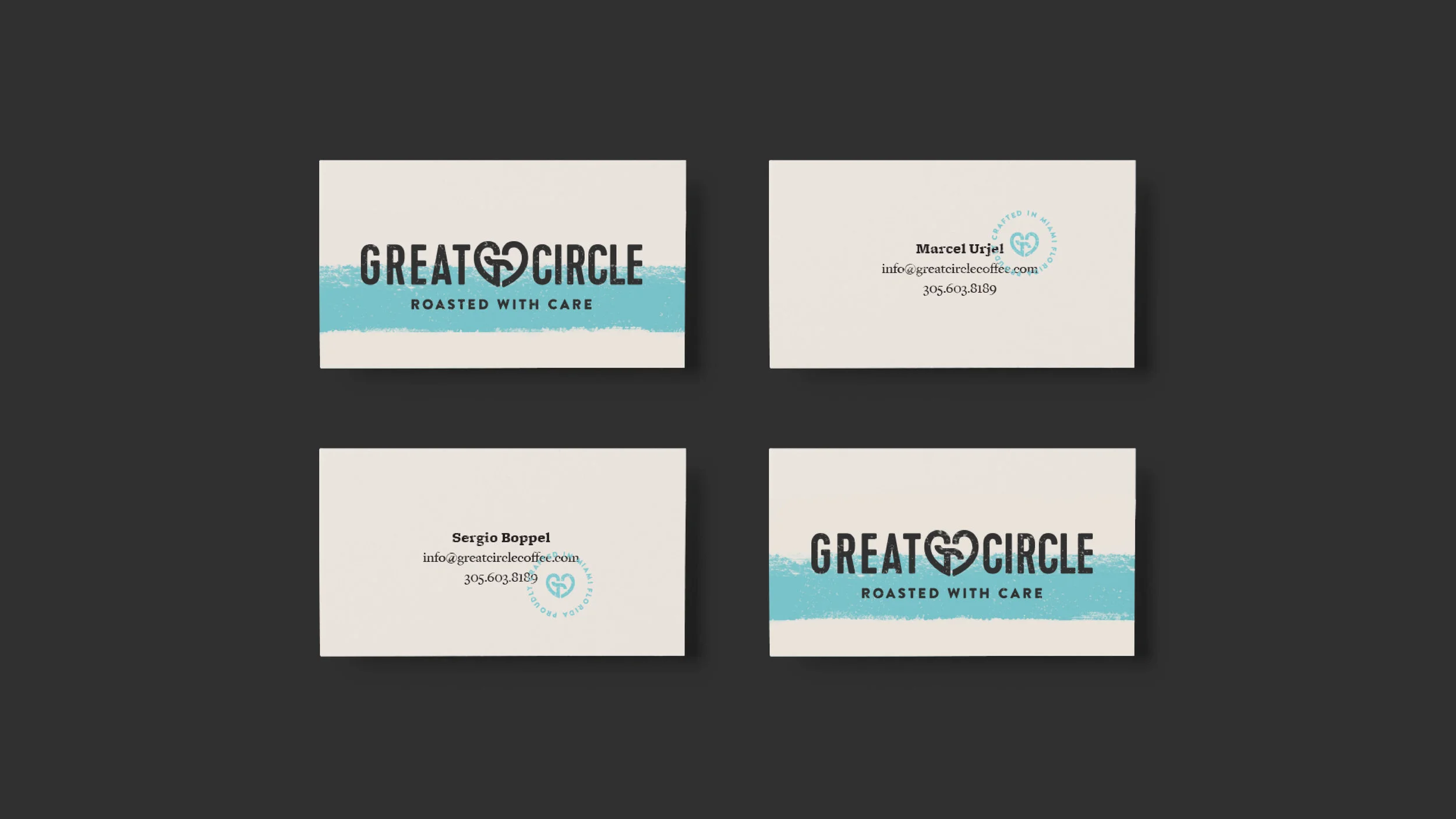 GreatCircle_Portfolio9.jpg