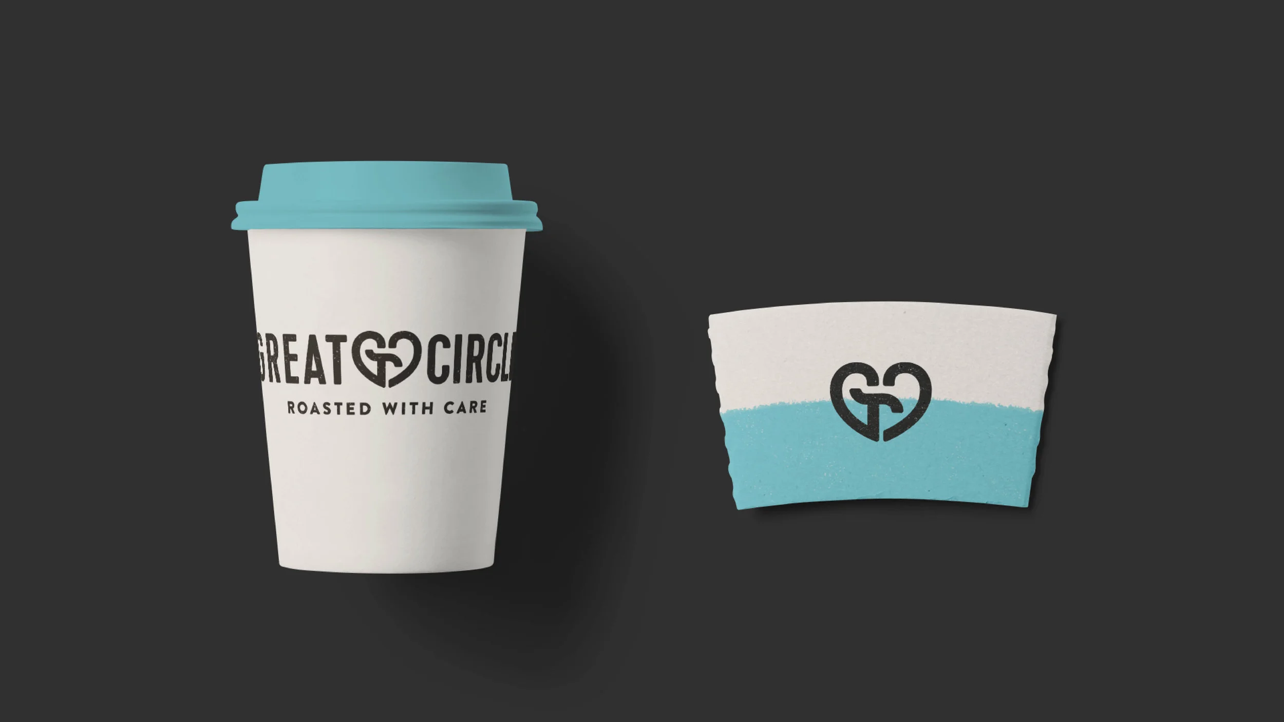 GreatCircle_Portfolio12.jpg