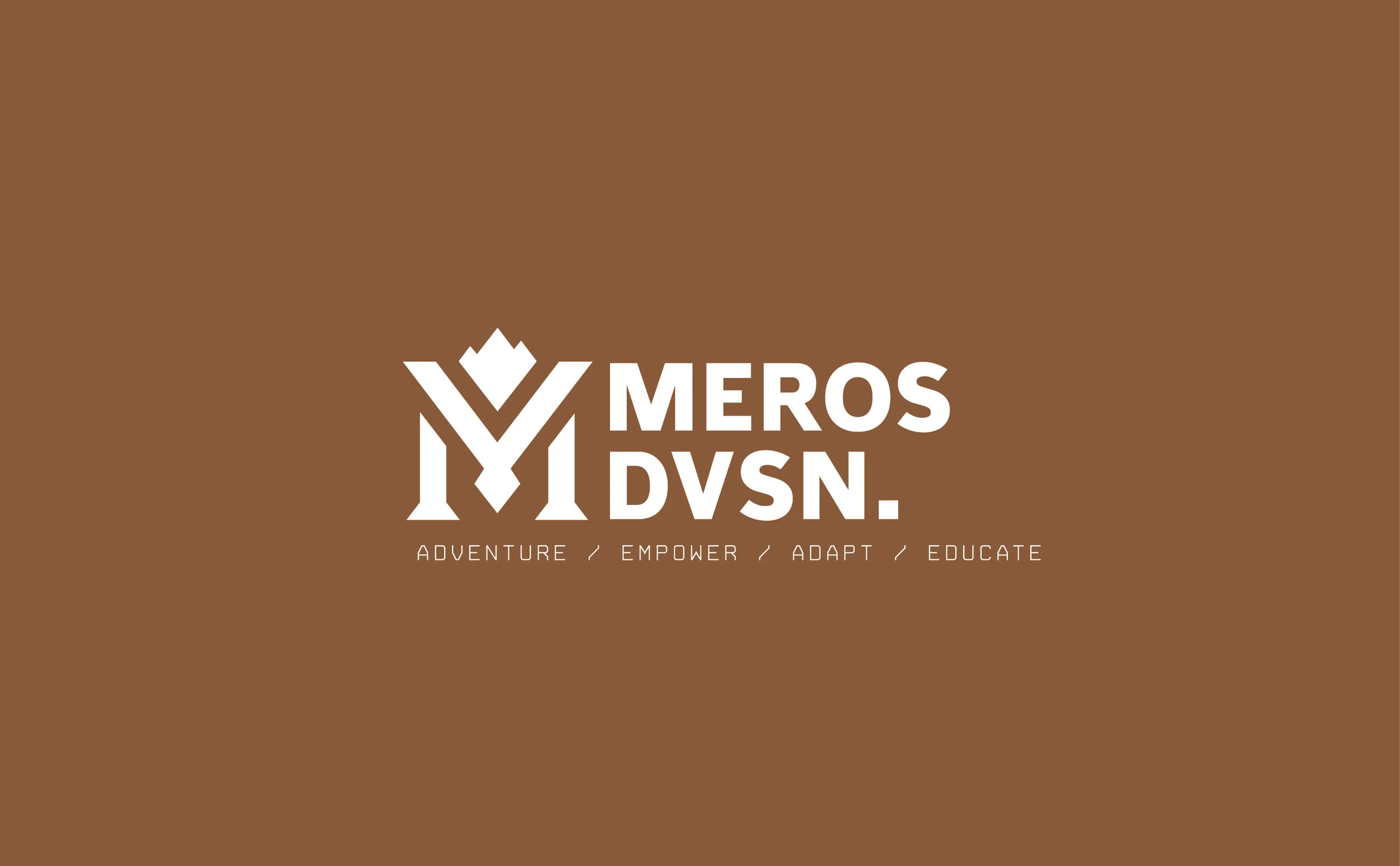 Meros_Portfolio_BreakDown5.jpg