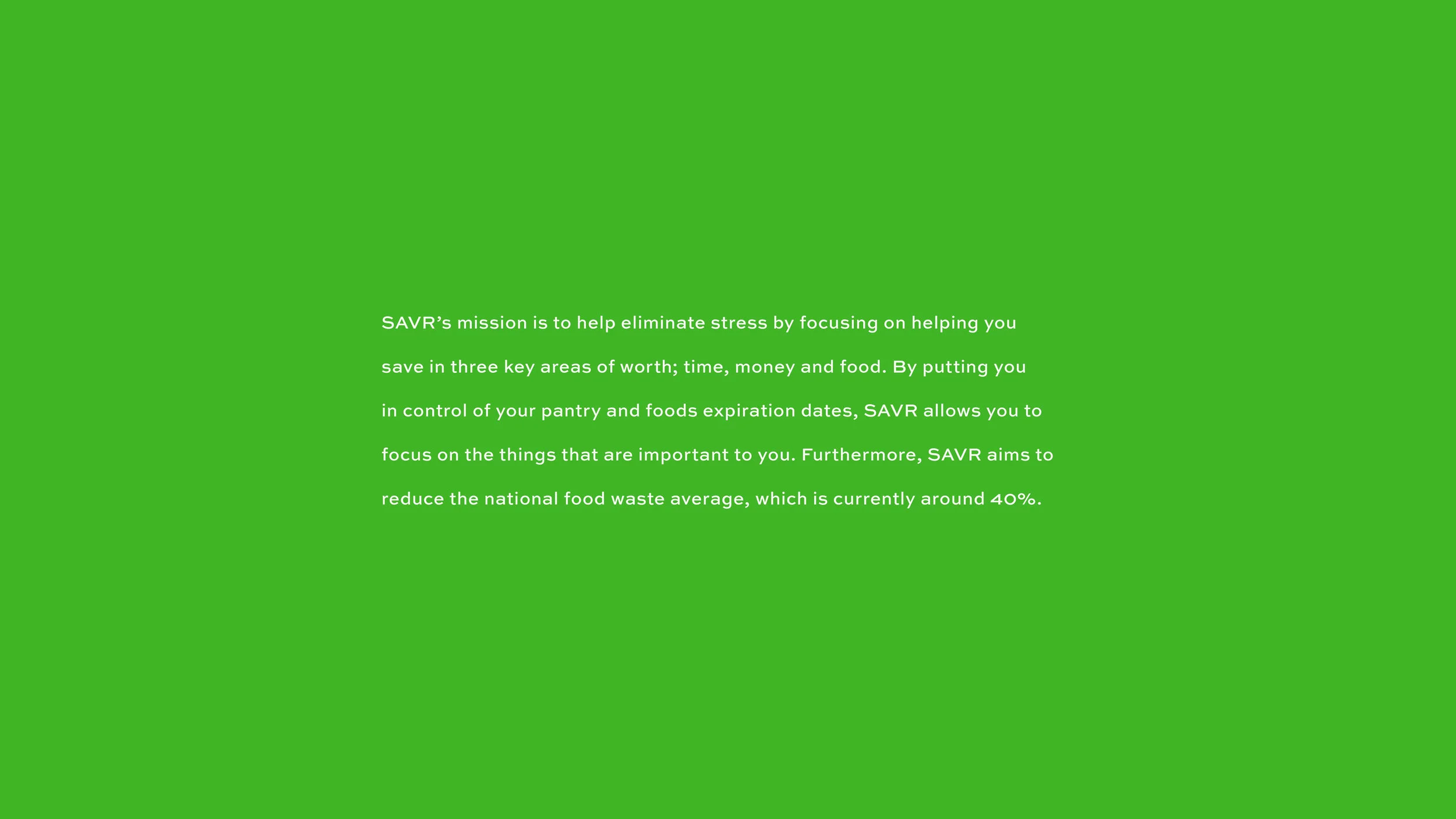 SAVR_Portfolio3.jpg