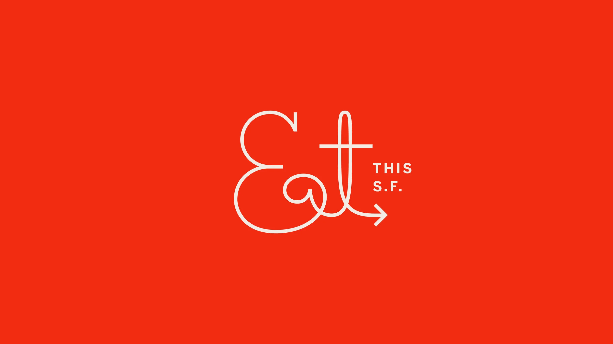 EatThisSF_Portfolio_V3.jpg