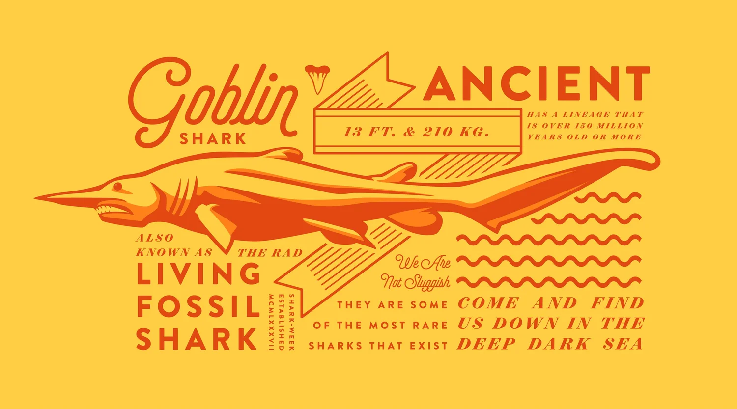 Licensing Artwork — project image 16