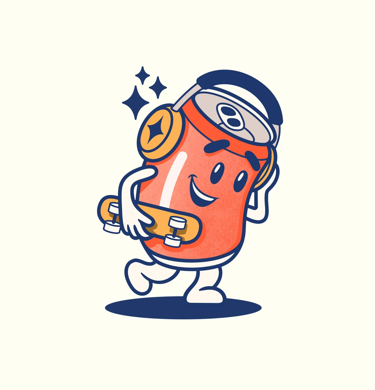 Leisure Project — project image 7