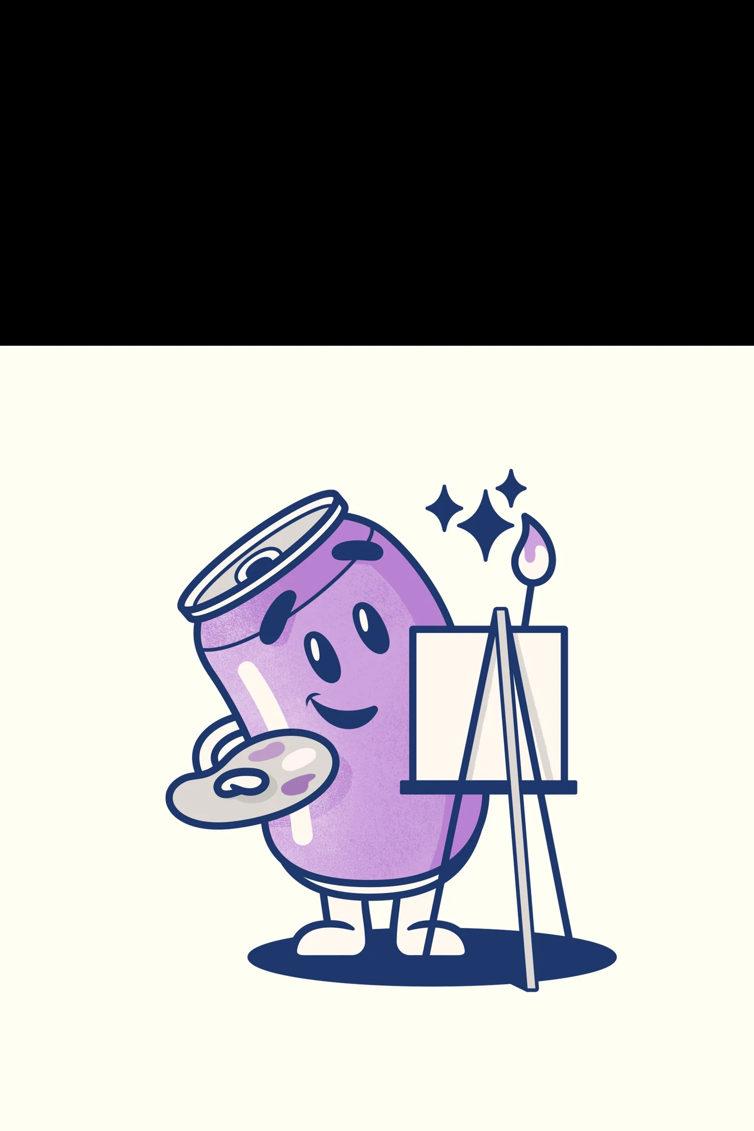 Leisure Project — project image 5