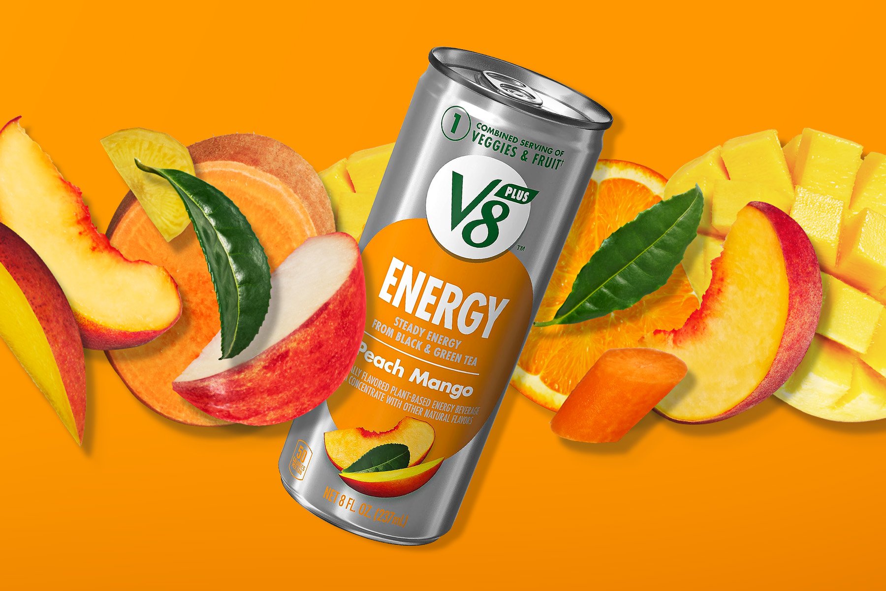 V8_CaseStudy_2023_Energy_PM_Can&Ingredients.jpg