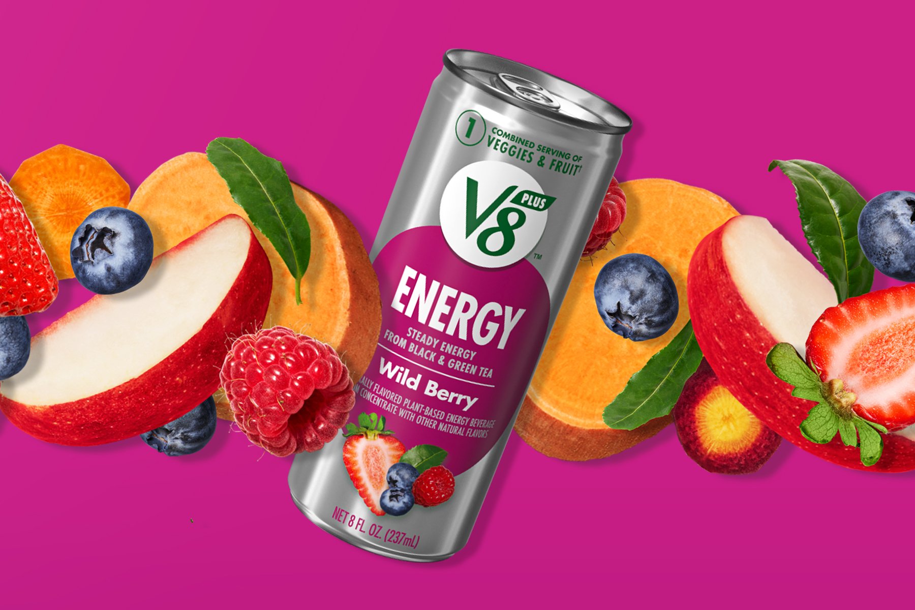 V8_CaseStudy_2023_Energy_WB_Can&Ingredients.jpg
