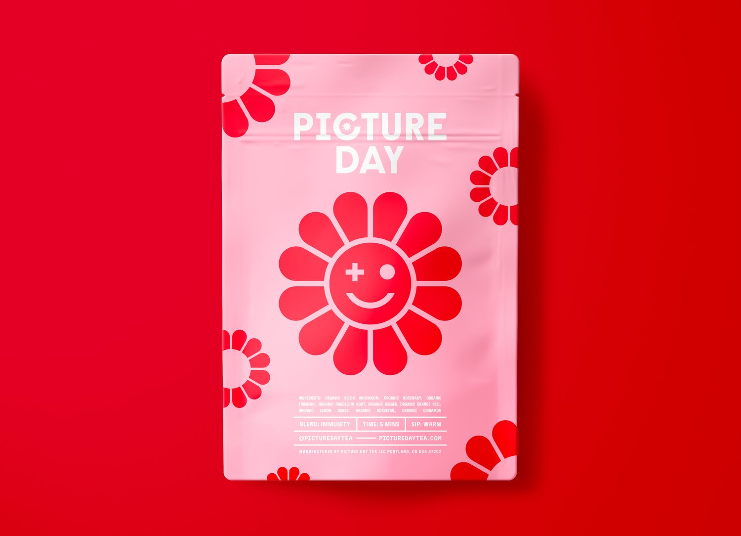 Picture Day — project image 4