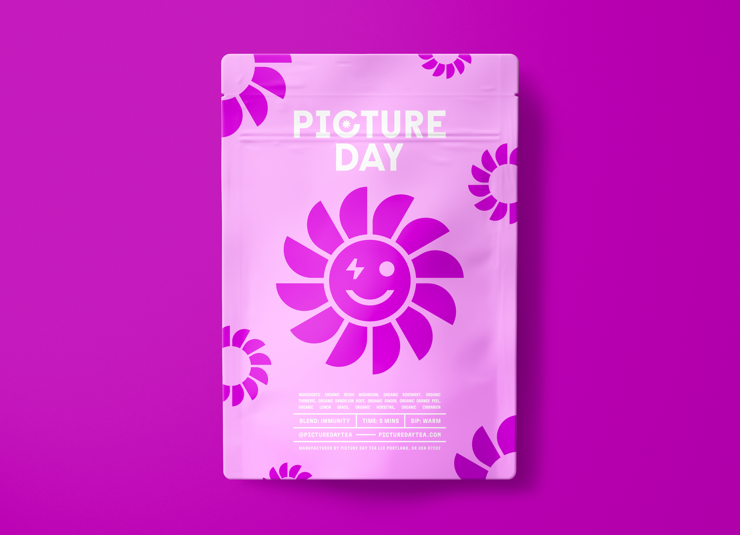 Picture Day — project image 18