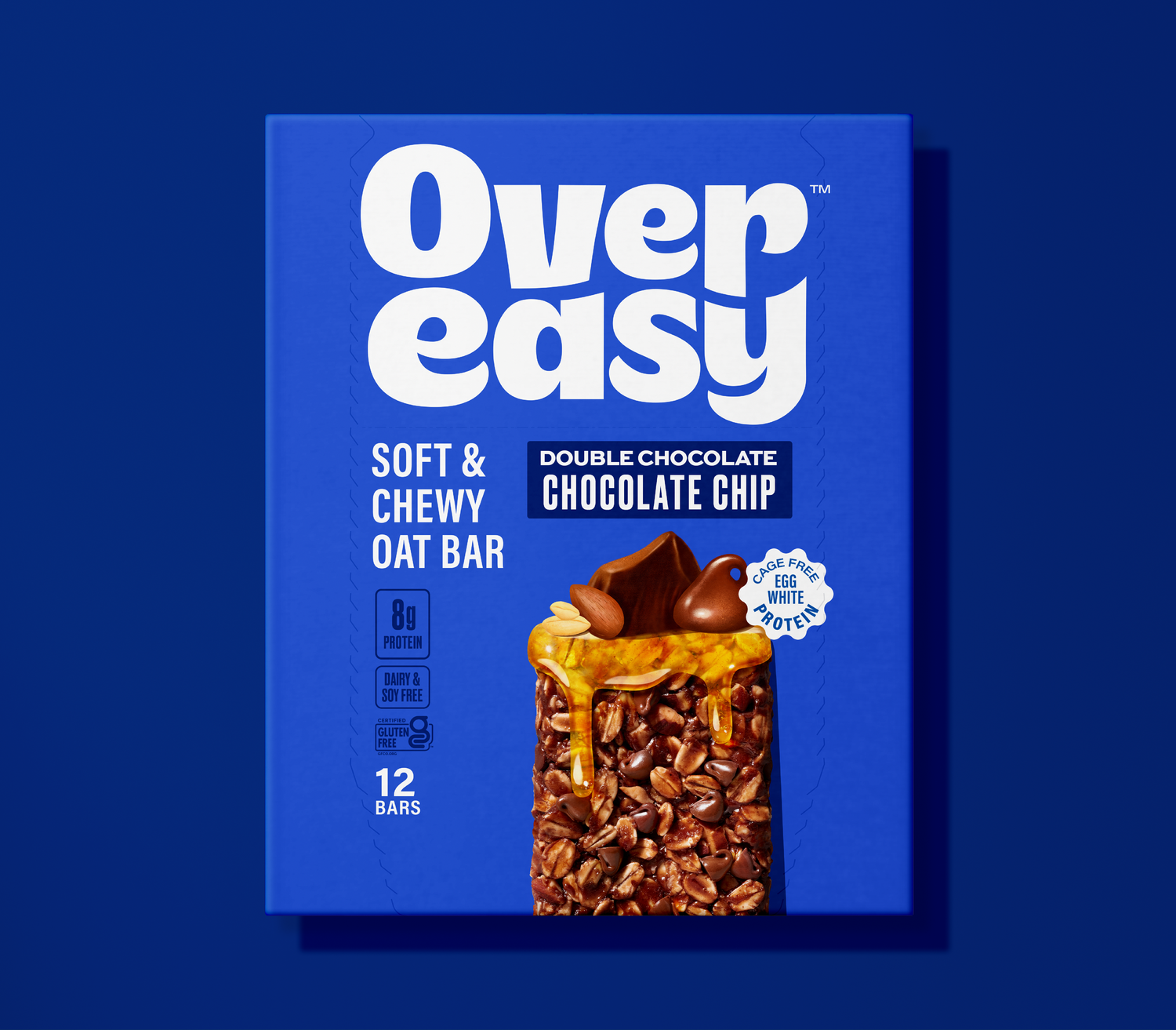 Over Easy — project image 14