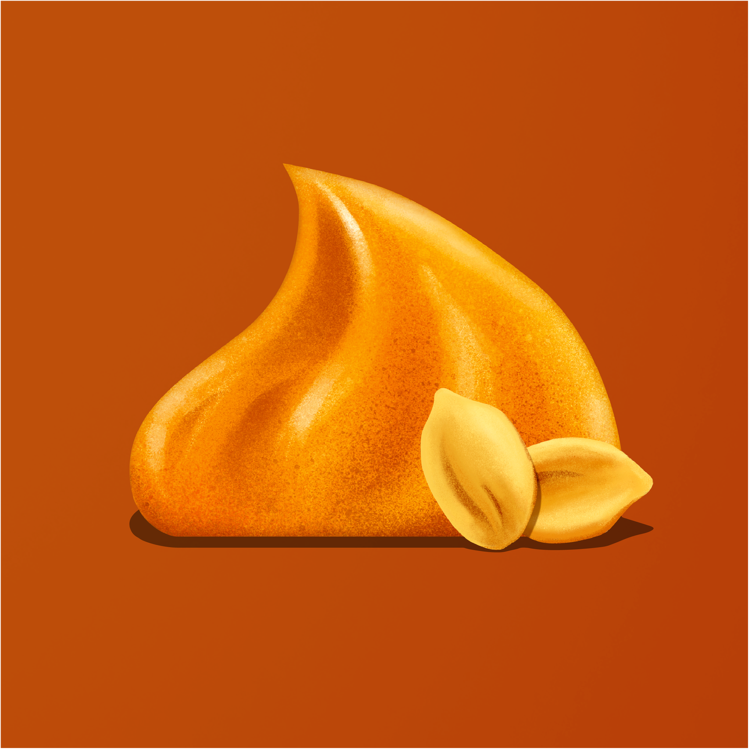 Over Easy — project image 11