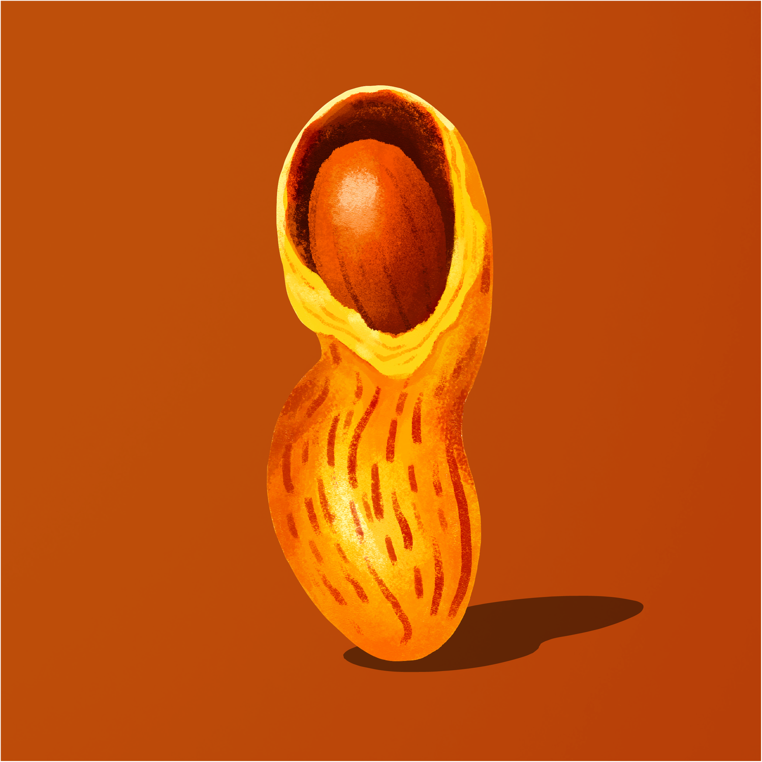 Over Easy — project image 9