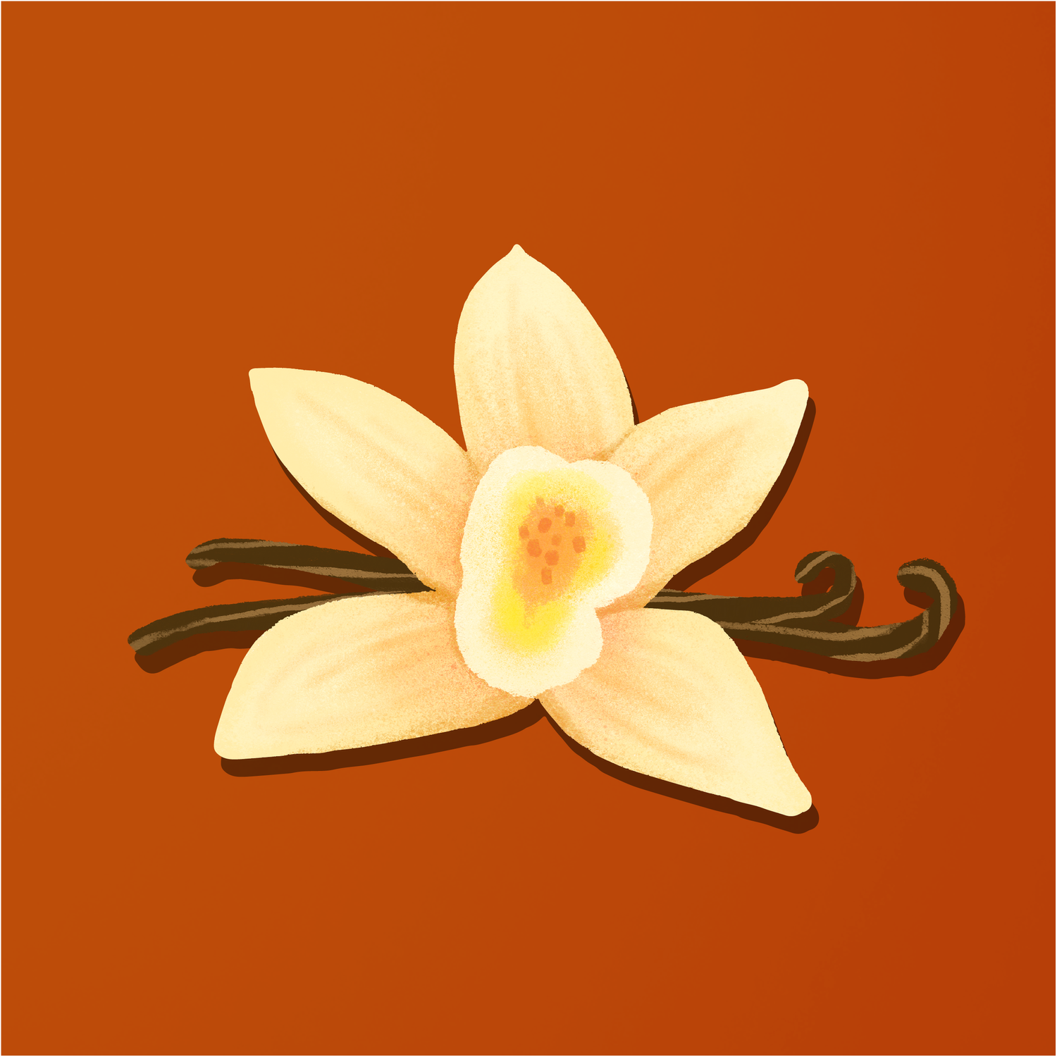 Over Easy — project image 10