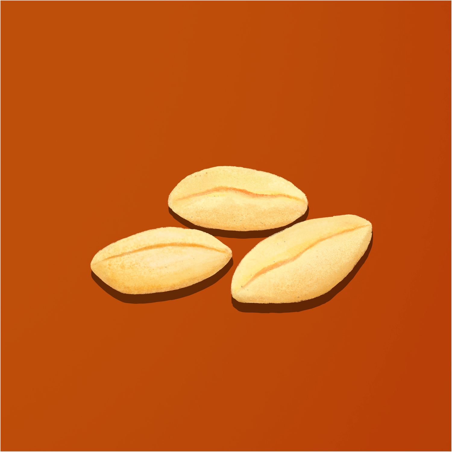 Over Easy — project image 8