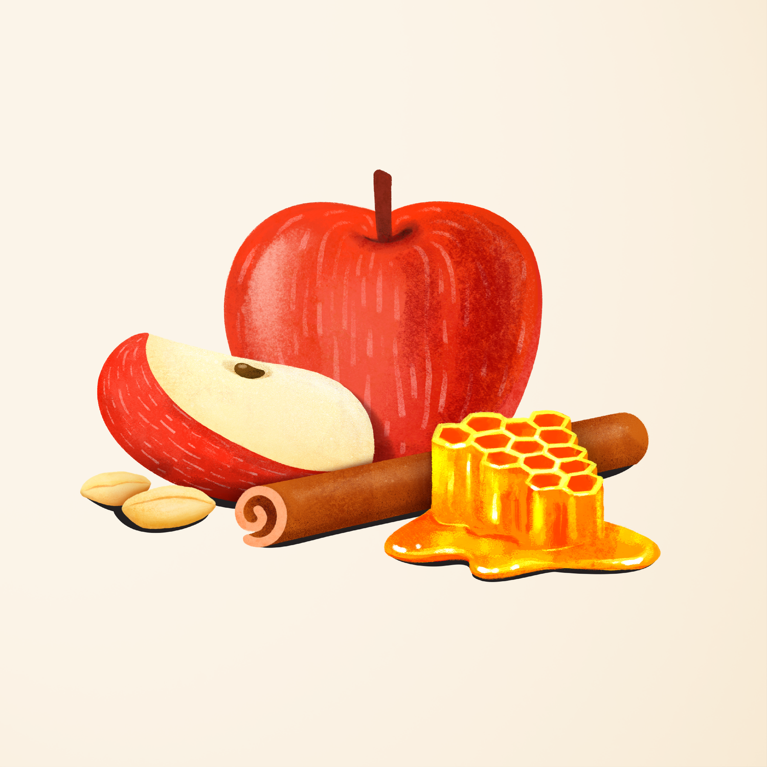 Over Easy — project image 23