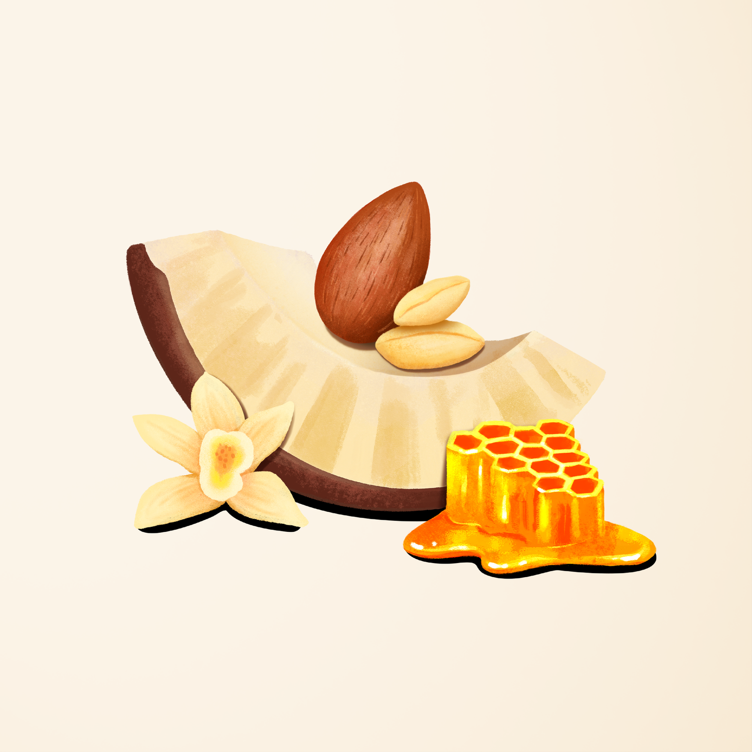 Over Easy — project image 24