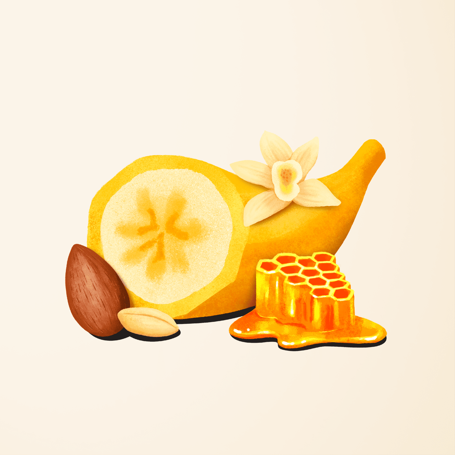 Over Easy — project image 26