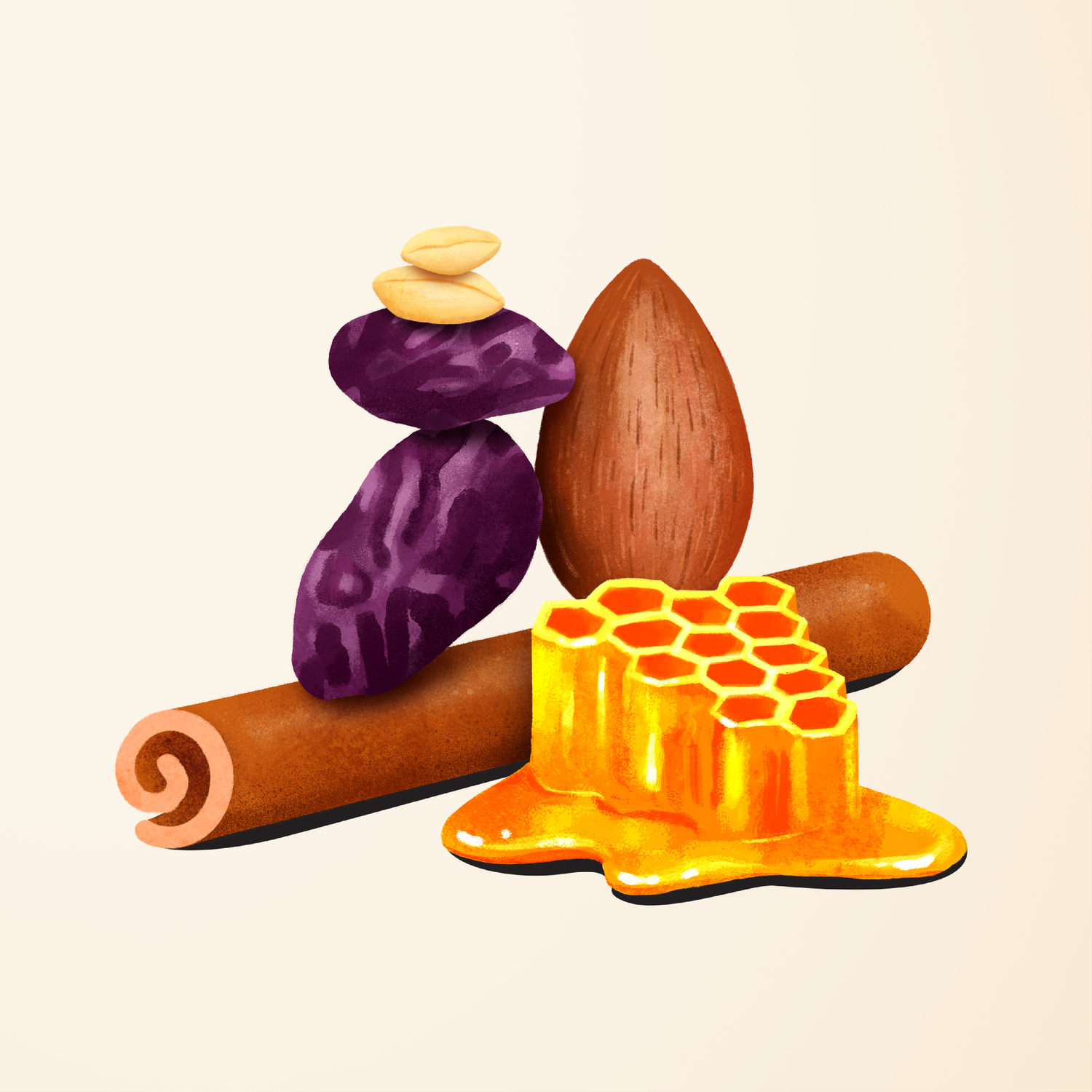 Over Easy — project image 25