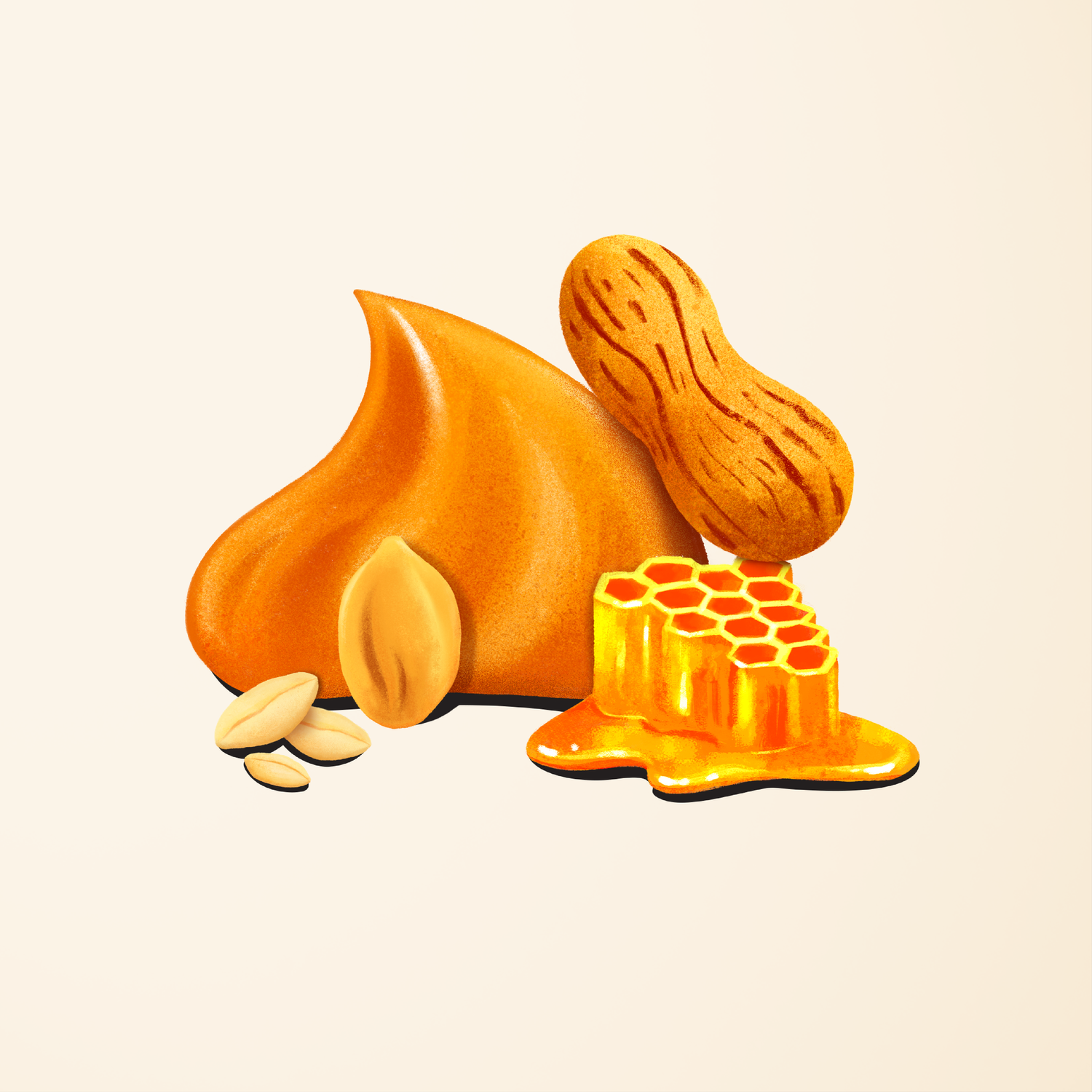 Over Easy — project image 27