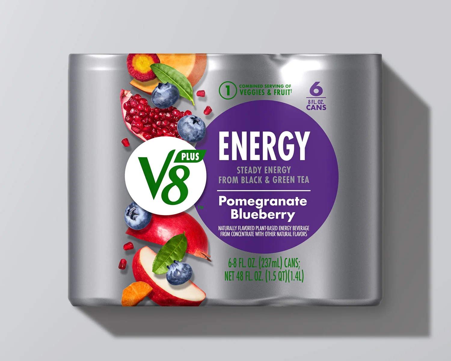 V8 — project image 17