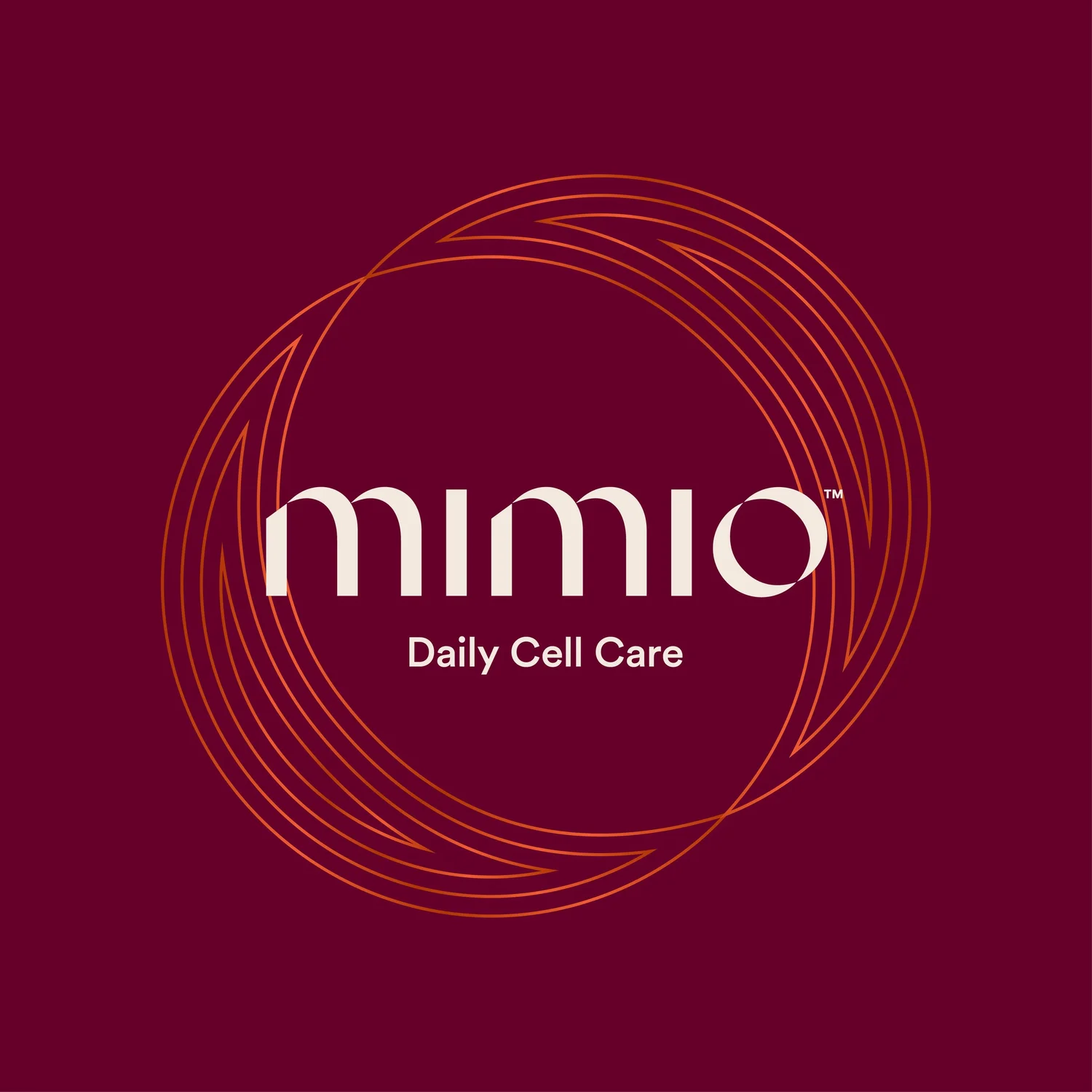 Mimio — hero image