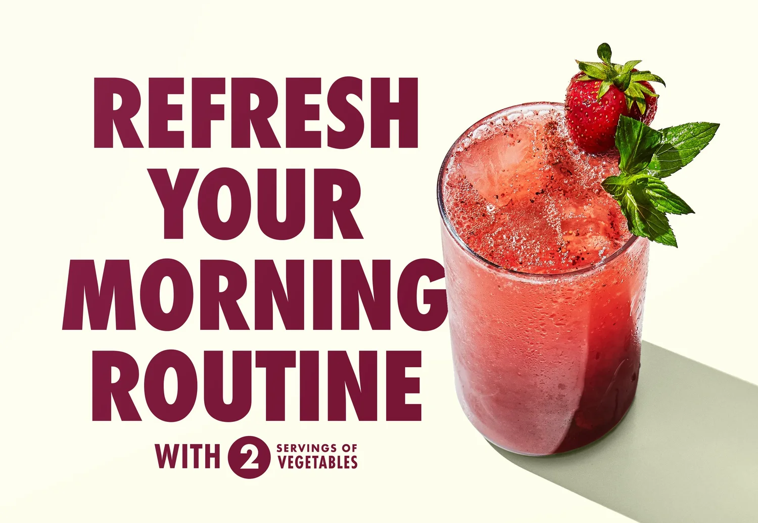 V8 — project image 13