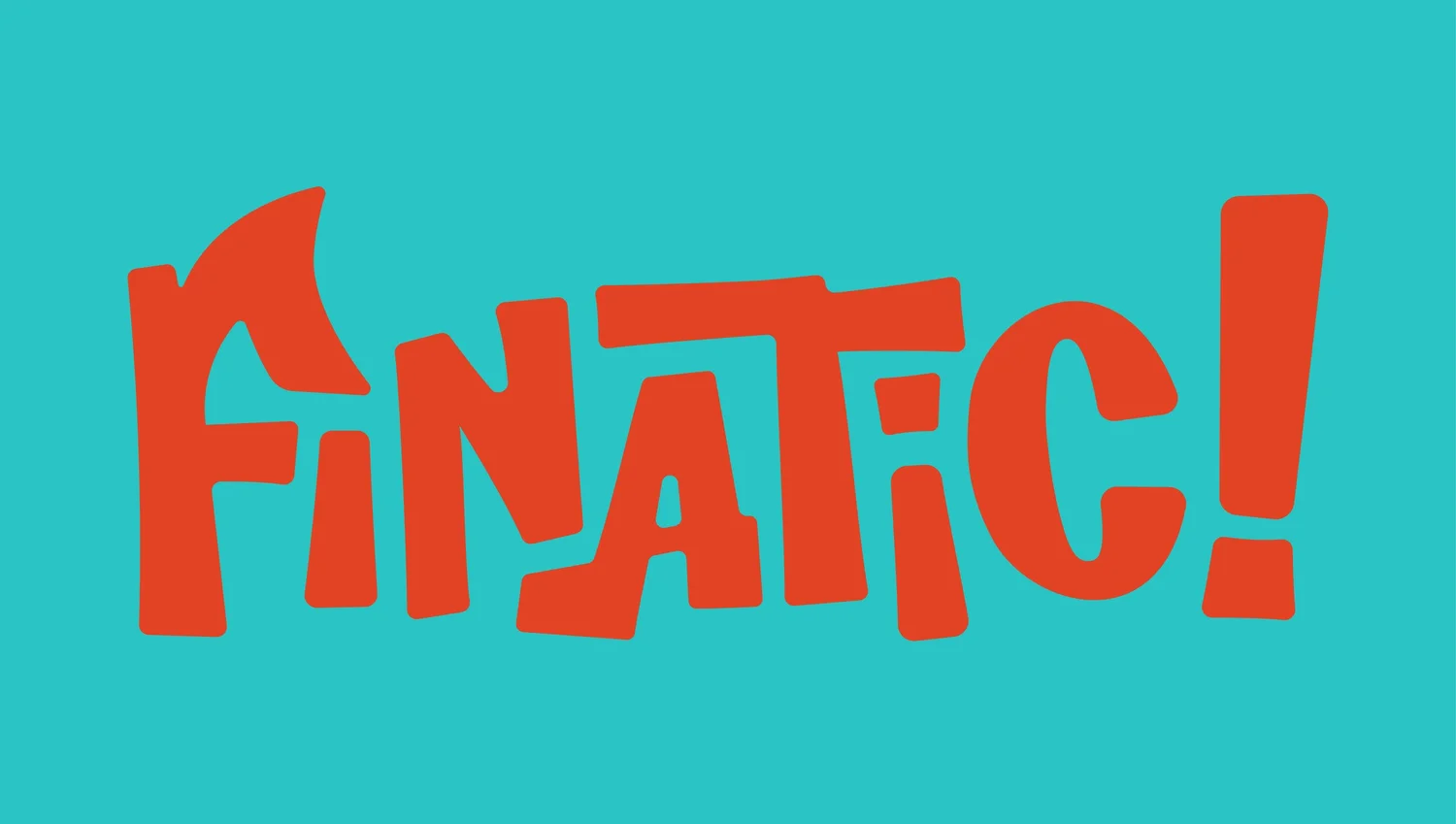 Licensing Artwork — project image 5