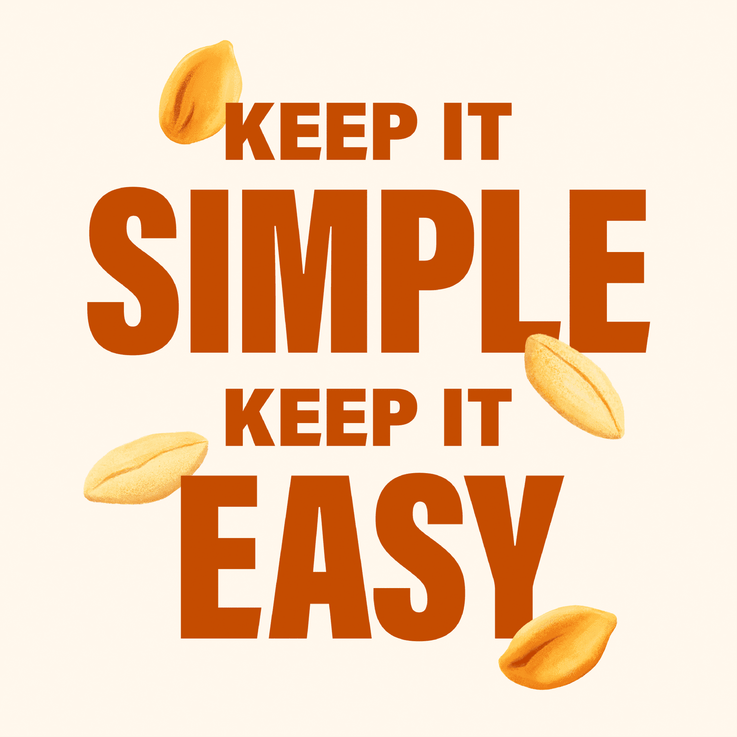 Over Easy — project image 3