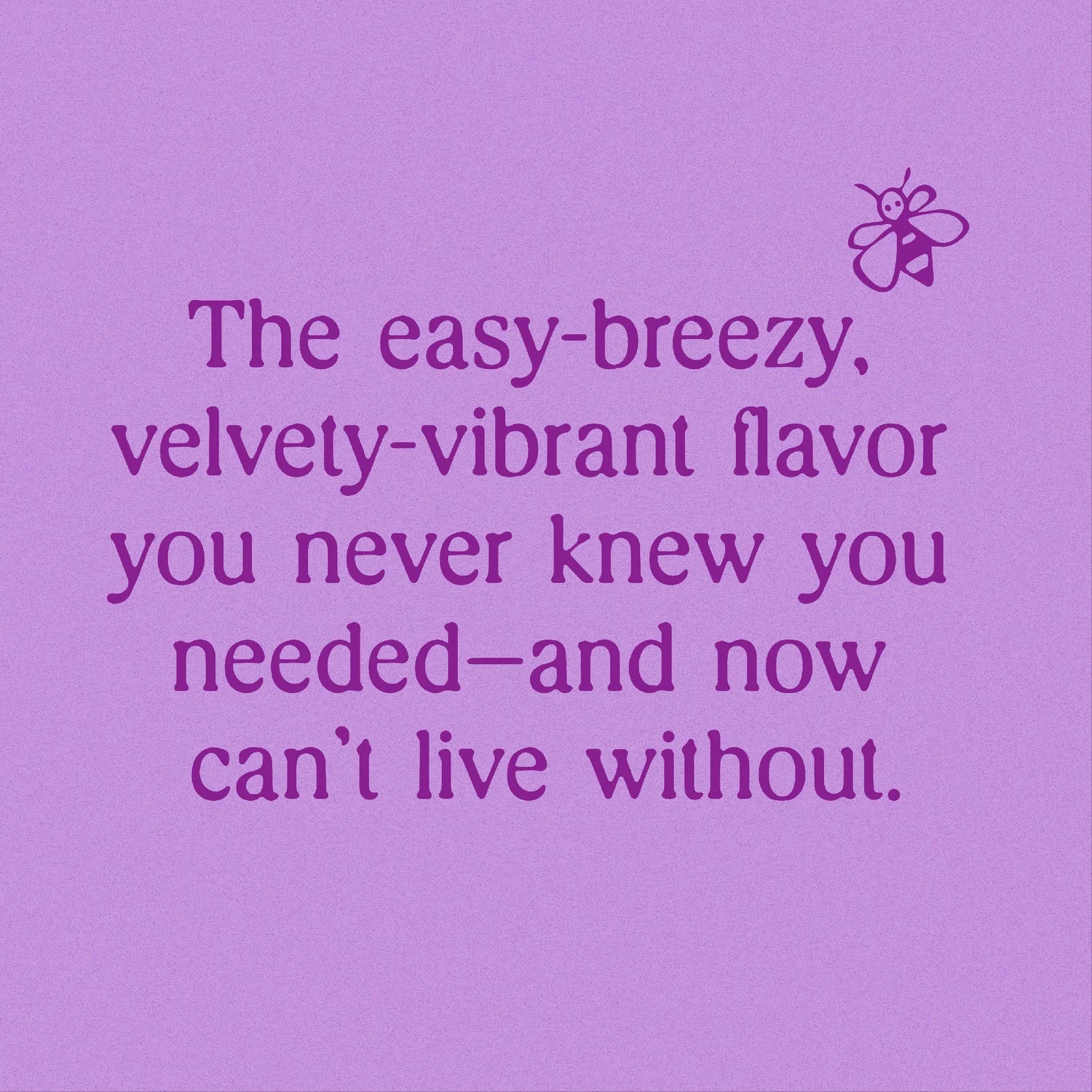 Alec's Ice Cream — project image 9