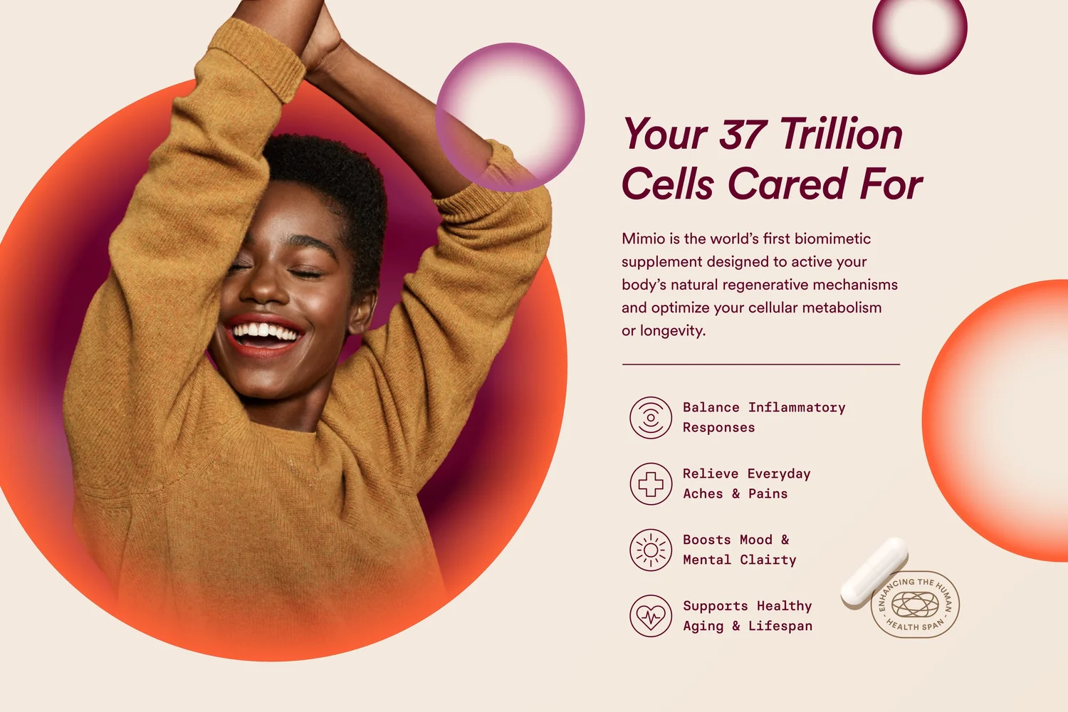 Mimio — project image 2