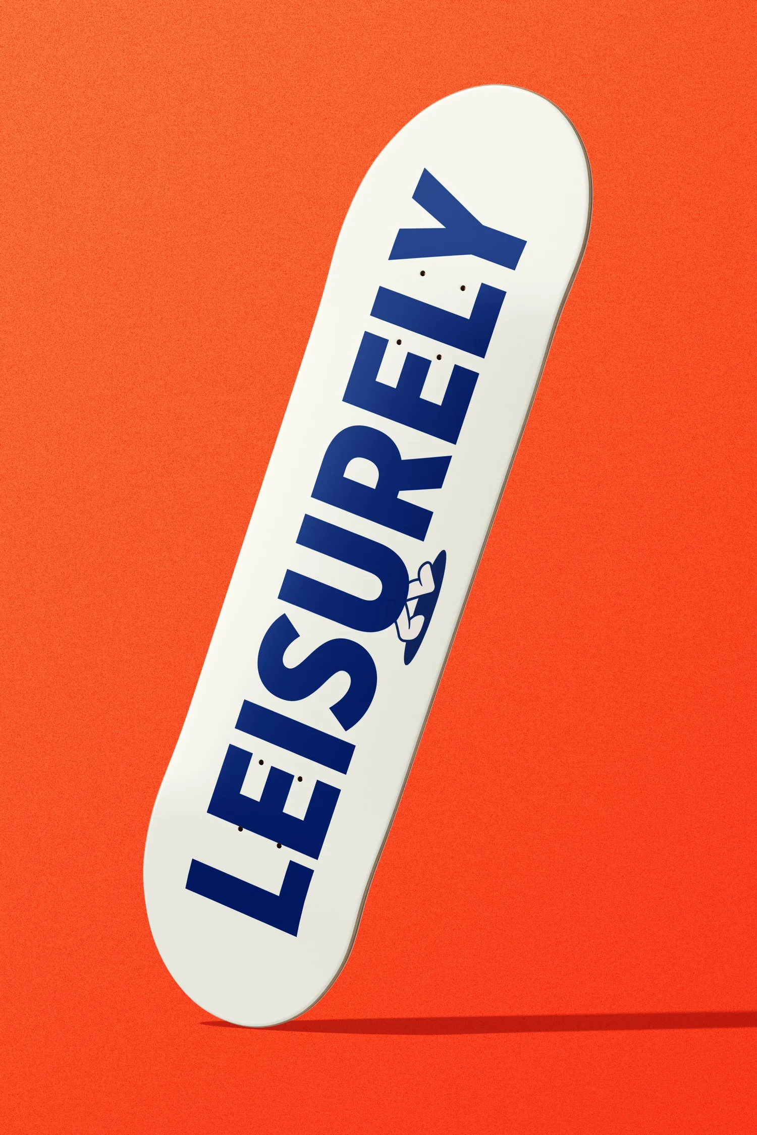 Leisure Project — project image 12