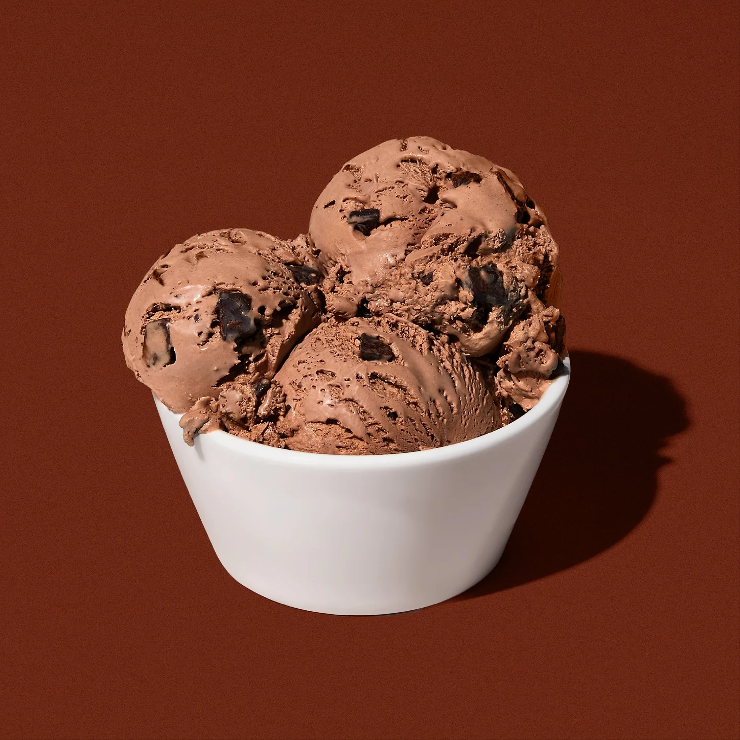 Alec's Ice Cream — project image 14